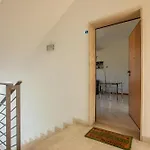Daire Stazione E Ospedale - Moderna