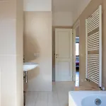 Daire Stazione E Ospedale - Moderna Siena