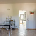 Daire Stazione E Ospedale - Moderna Siena