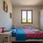 Daire Stazione E Ospedale - Moderna